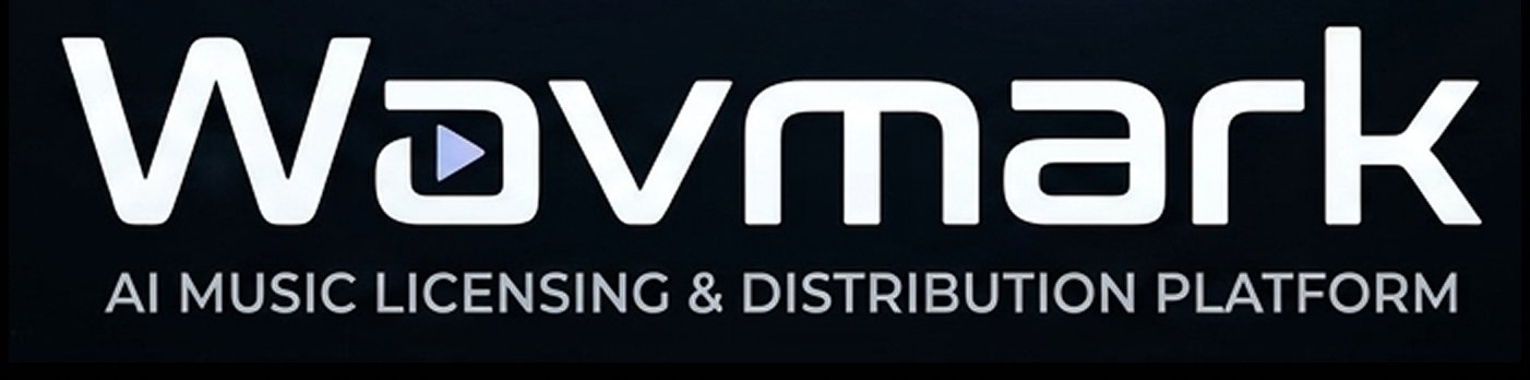 Wavmark